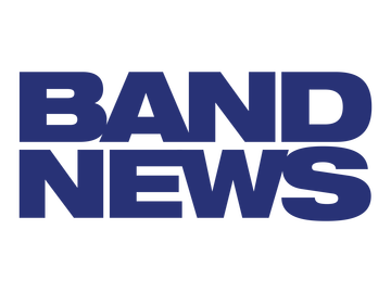 BAND NEWS HD