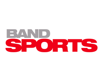 BAND SPORTS HD