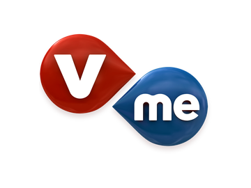 Vme