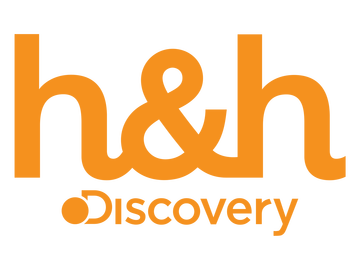 DISCOVERY HOME & HEALTH HD