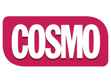 ESP-1: COSMO ᴇsᴘᴀɴᴀ ᴴᴰ