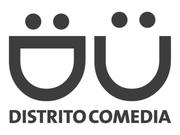 ESP: DISTRITO TV ᴇsᴘᴀɴᴀ