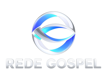 REDE GOSPEL HD