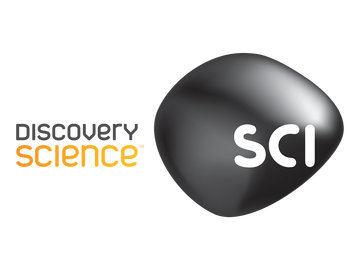 DISCOVERY SCIENCE HD