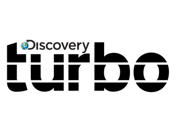 DISCOVERY TURBO HD
