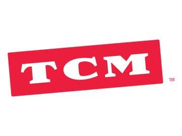 TCM HD