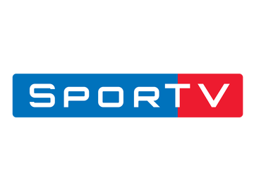 SPORTV HD