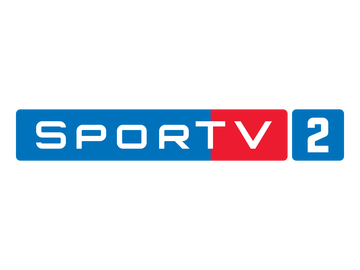 SPORTV 2 HD
