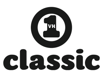 EL: VH1 CLASSIC