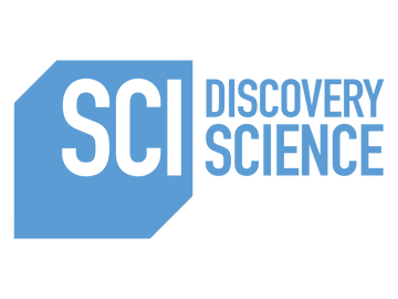 UK | Discovery Science +1