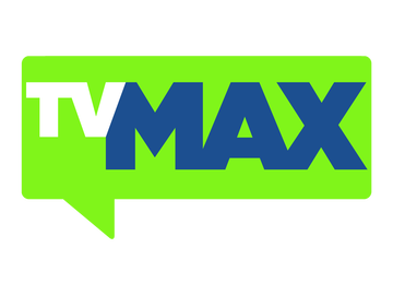 PANAMA| TV MAX 9