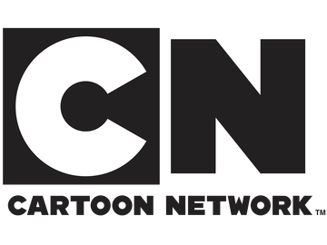 ARG: CARTOON NETWORK