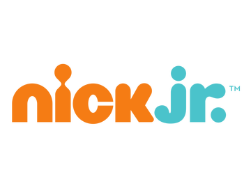 ARG: NICK JR