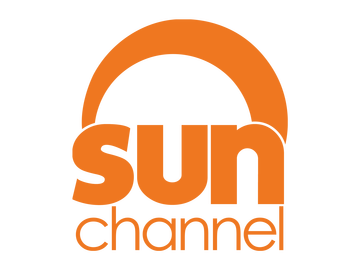 ARG: SUN CHANNEL TURISMO