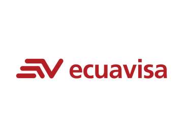 ECU: ECUAVISA ᴱᶜᵘᵃᵈᵒʳ ᴴᴰ