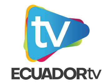 ECU: Ecuador TV ᴱᶜᵘᵃᵈᵒʳ Fᴴᴰ