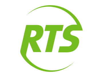 ECU: RTS ᴱᶜᵘᵃᵈᵒʳ ᴴᴰ