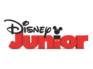 EL: DISNEY JR