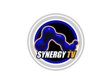 CAR TEGO: Synergy TV