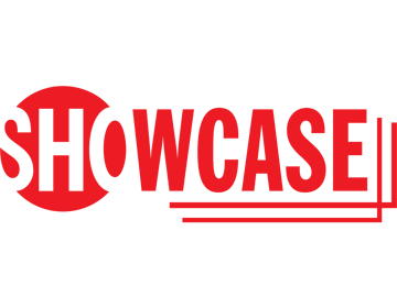 USA: Showtime Showcase West
