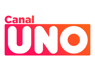 ECU: CANAL UNO ᴱᶜᵘᵃᵈᵒʳ ᴴᴰ