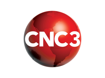 PER: CNC (Cajamarca) HD