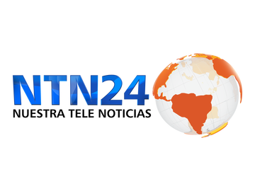 NTN24
