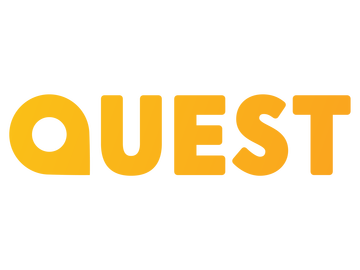 UK | Quest