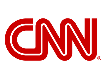 CNN INTERNACIONAL HD