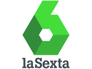 ESP-1: LA SEXTA ᴇsᴘᴀɴᴀ ᴴᴰ