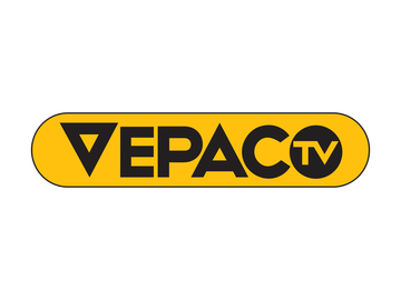 CAR: Vepaco TV