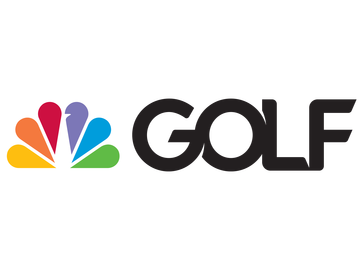 USA: Golf Channel