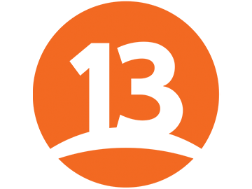 ARG: CANAL 13 ᴴᴰ