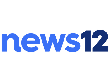 USA: News 12 Connecticut
