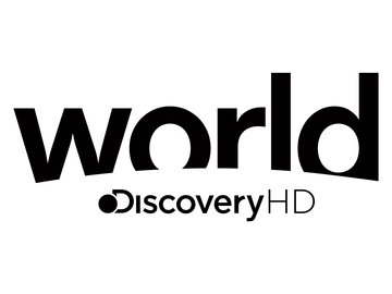 ARG: Discovery World