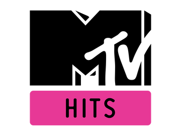 ARG: MTV HIT