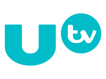 UK | UTV