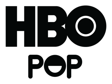 ARG: HBO POP