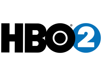 ARG: HBO 2
