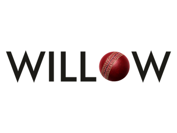 UK | Willow Cricket