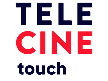 TELECINE TOUCH HD