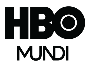 ARG: HBO MUNDI