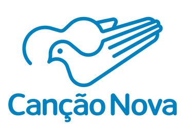 CANCAO NOVA HD