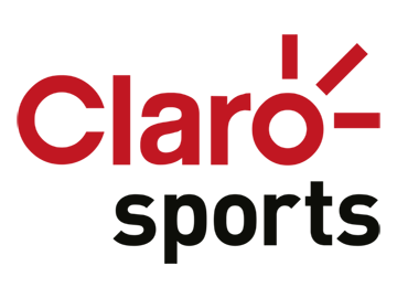 EL: CLARO SPORTS
