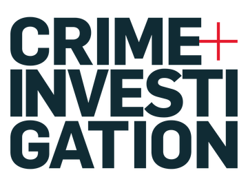 UK | Crime & Investigation