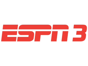 ESPN 3 (US)