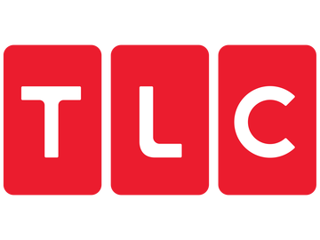 DISCOVERY TLC HD