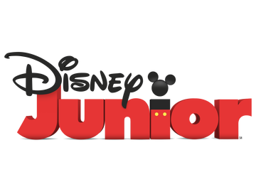 UK-Disney Junior