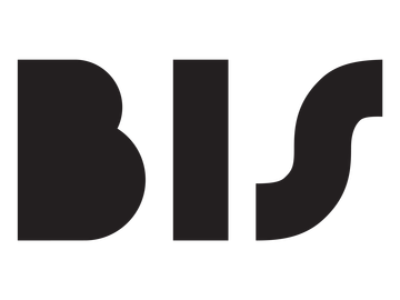 BRA: BIS ʙʀᴀsɪʟ ᴴᴰ