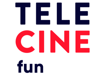 TELECINE FUN HD